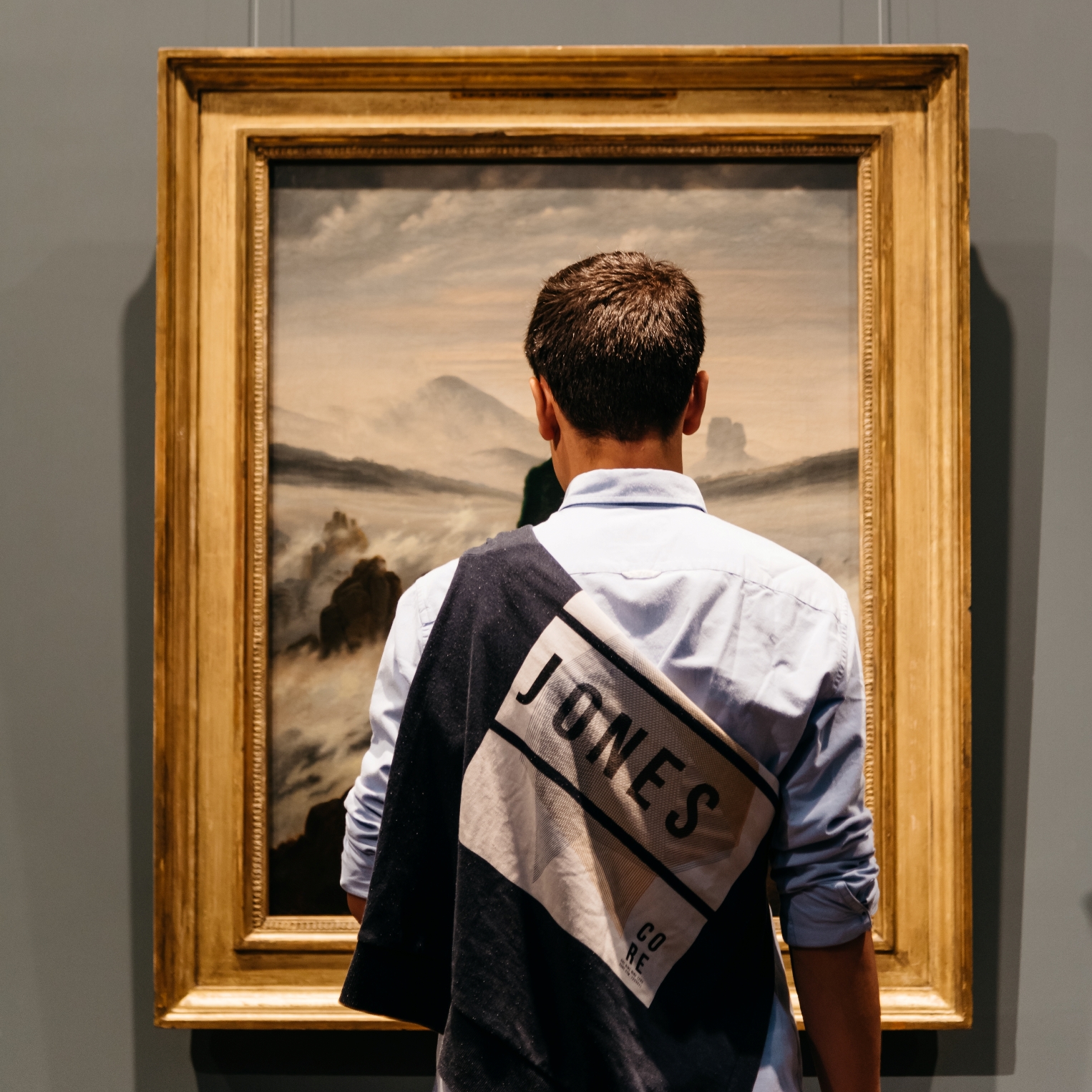 Chain of Custody for Private Collections: How to Protect Art