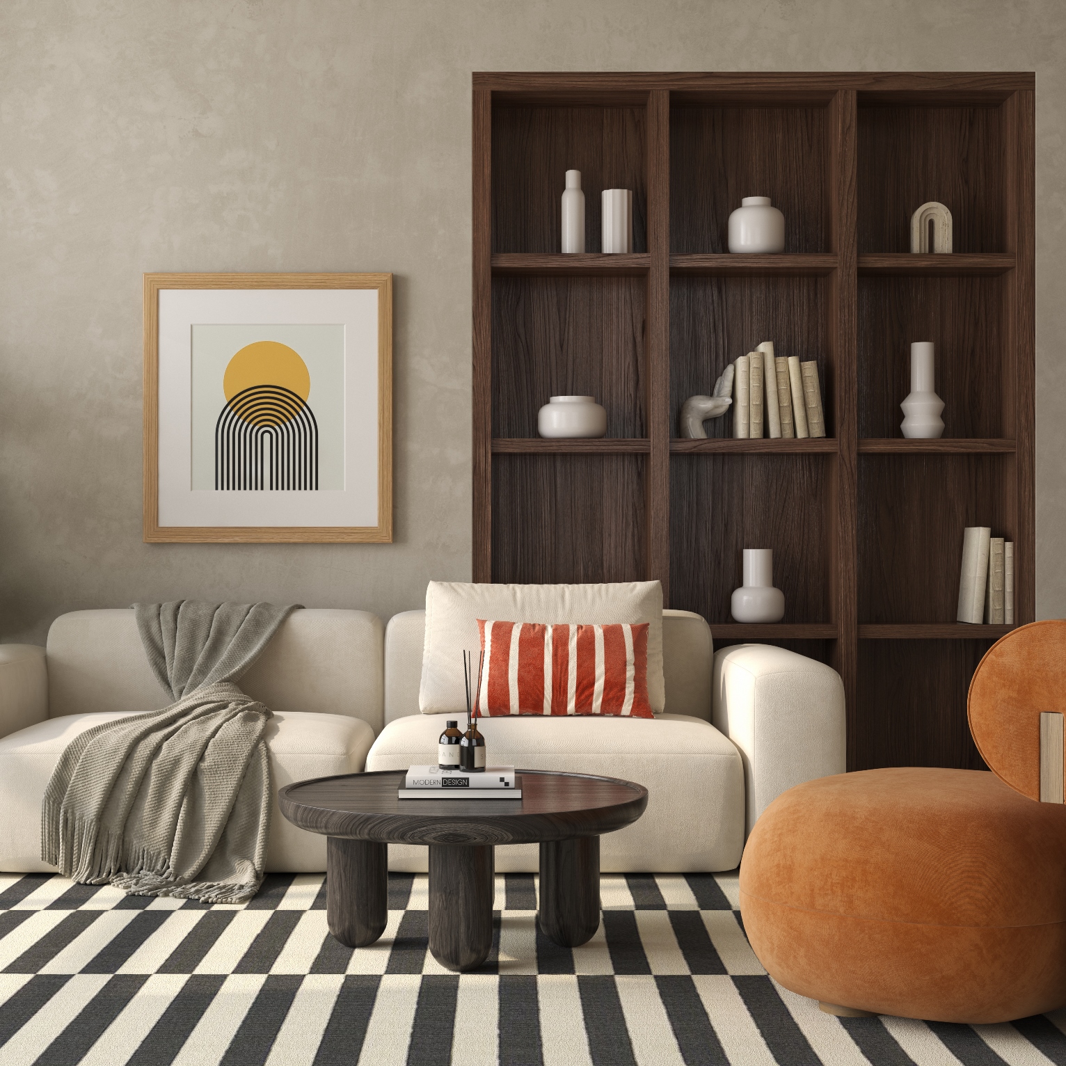 How Foundation Repair Can Protect Your Home’s Design and Value