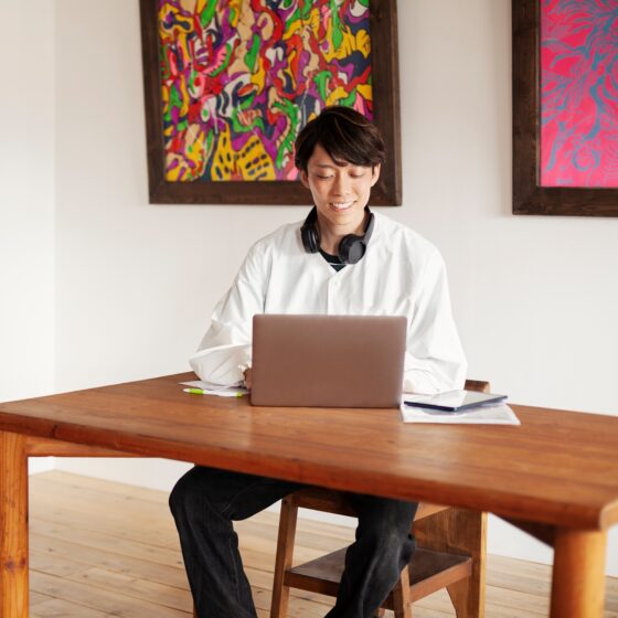 Is Your Art Collection's Data Exposed? A Myth-Busting Guide