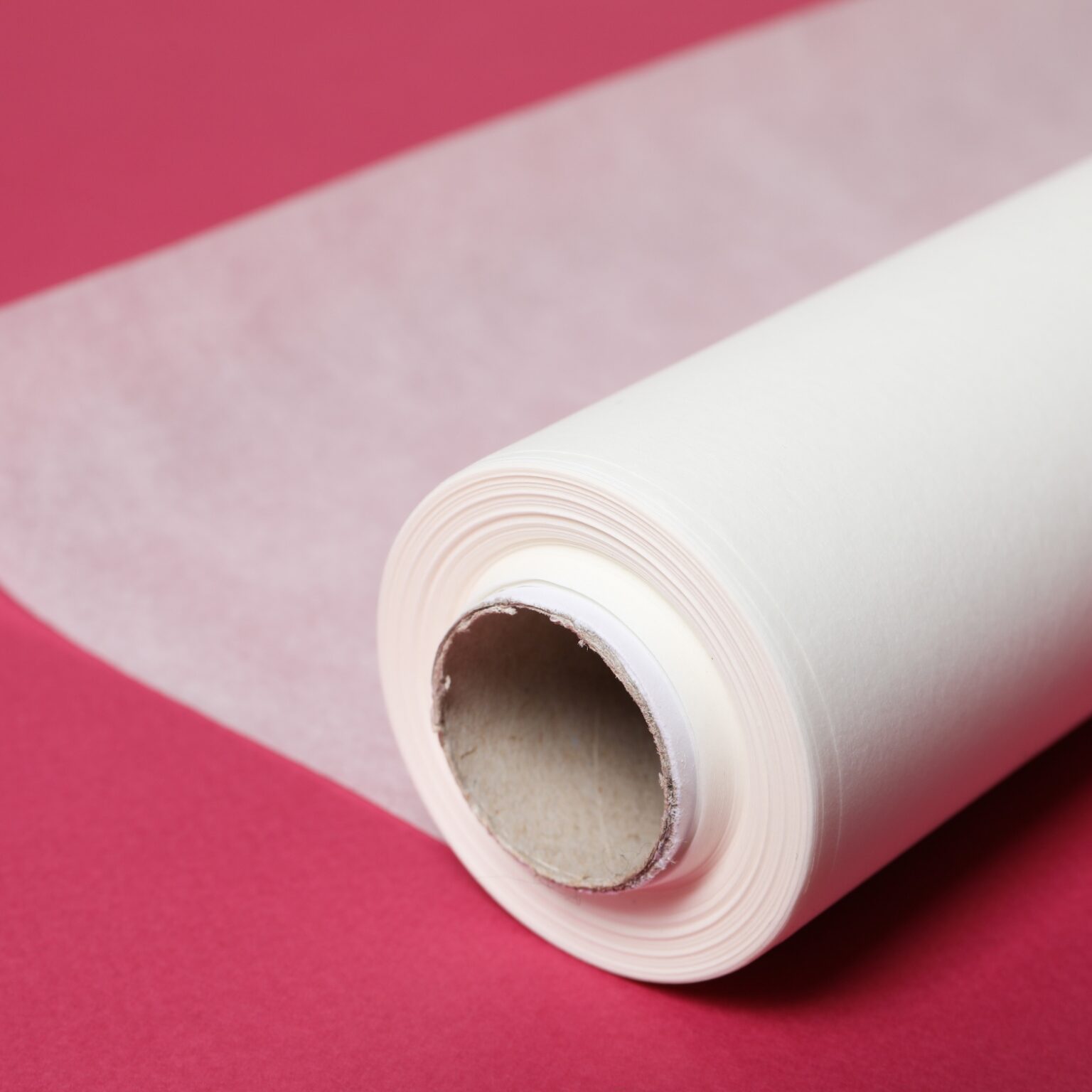 Archival Packing Materials Explained: Beyond Brand Claims