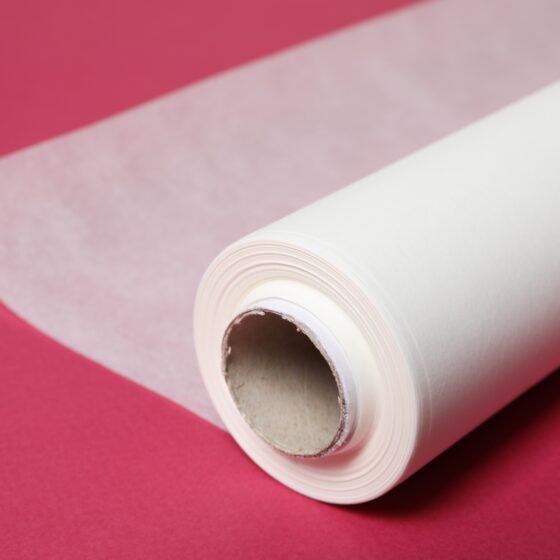 Archival Packing Materials Explained: Beyond Brand Claims