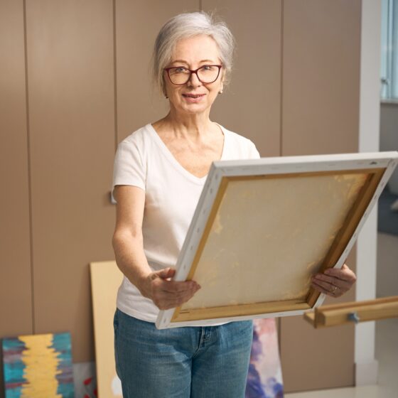 Essential Tips for Transporting Fine Art in a Personal Vehicle in Australia