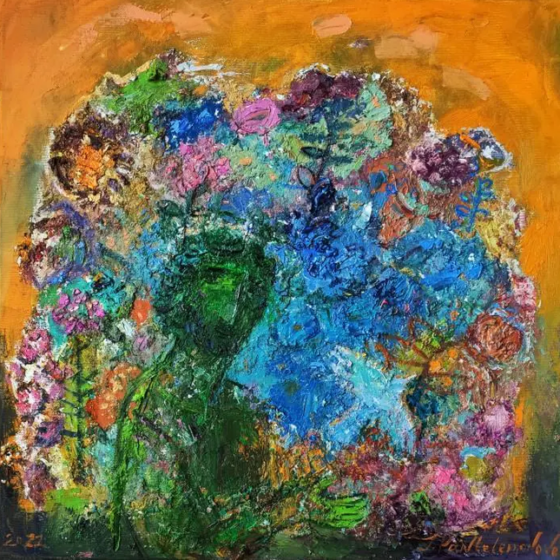 What to Ask Before Buying a Painting from Ukraine
